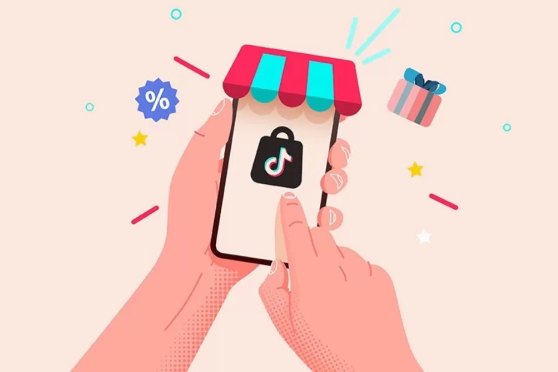 Những lưu ý khi làm TikTok Affiliate